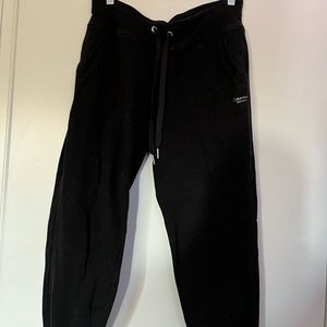 Calvin Klein Sweat Pants